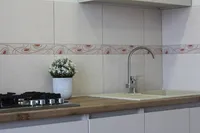 Миниатюра квартиры 19