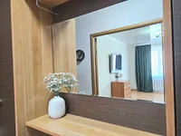 Миниатюра квартиры 23