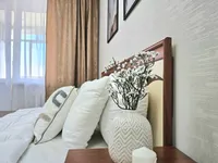 Миниатюра квартиры 28