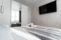 Миниатюра квартиры 3