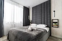 Миниатюра квартиры 1