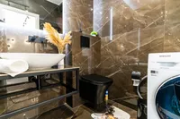 Миниатюра квартиры 10