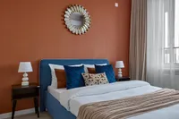 Миниатюра квартиры 1