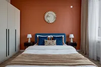 Миниатюра квартиры 2