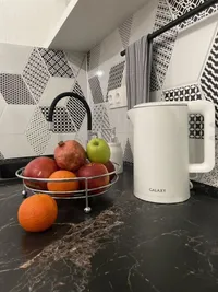 Миниатюра квартиры 6