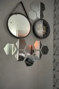 Миниатюра квартиры 6