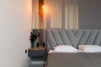 Миниатюра квартиры 9