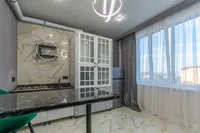 Миниатюра квартиры 10