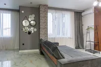 Миниатюра квартиры 16