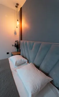 Миниатюра квартиры 18