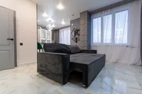 Миниатюра квартиры 19