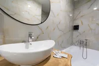 Миниатюра квартиры 22