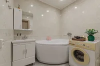 Миниатюра квартиры 5