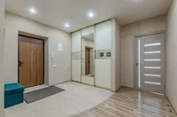 Миниатюра квартиры 7