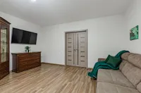 Миниатюра квартиры 15