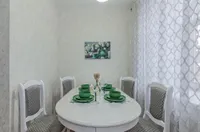 Миниатюра квартиры 18