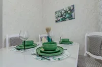 Миниатюра квартиры 19