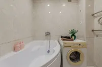 Миниатюра квартиры 24