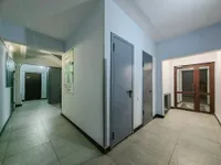 Миниатюра квартиры 29