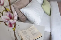 Миниатюра квартиры 9