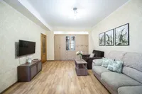 Миниатюра квартиры 15