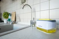 Миниатюра квартиры 25