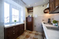 Миниатюра квартиры 26