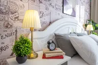 Миниатюра квартиры 29