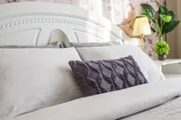 Миниатюра квартиры 31