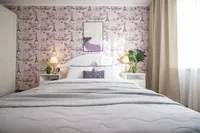 Миниатюра квартиры 32