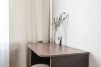 Миниатюра квартиры 37