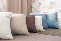 Миниатюра квартиры 41