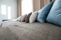 Миниатюра квартиры 45