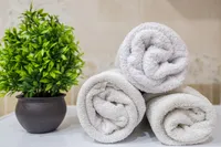 Миниатюра квартиры 47