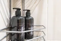 Миниатюра квартиры 49