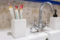 Миниатюра квартиры 51