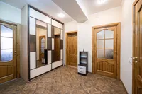 Миниатюра квартиры 53