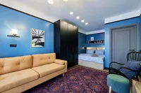 Миниатюра квартиры 1