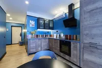 Миниатюра квартиры 2