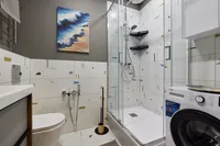 Миниатюра квартиры 3