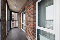 Миниатюра квартиры 5