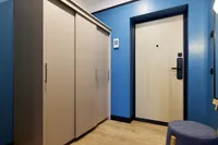 Миниатюра квартиры 10