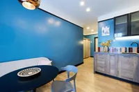 Миниатюра квартиры 13