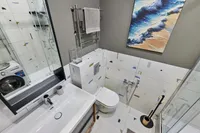 Миниатюра квартиры 16