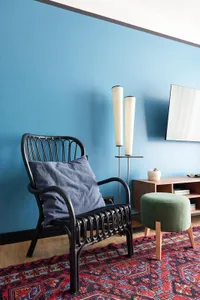 Миниатюра квартиры 29