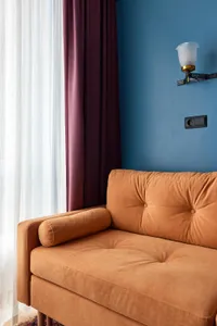 Миниатюра квартиры 30