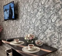 Миниатюра квартиры 2