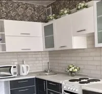 Миниатюра квартиры 3