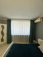 Миниатюра квартиры 6