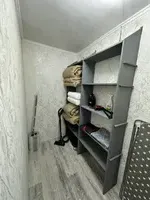 Миниатюра квартиры 4